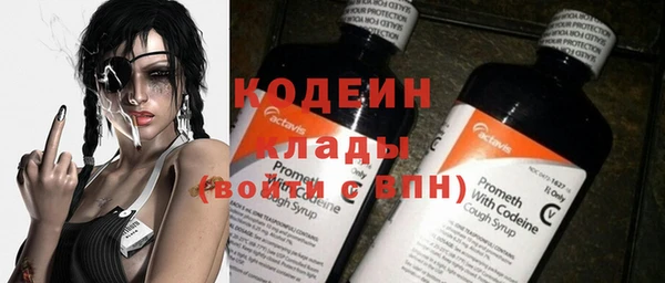 сатива Фёдоровский