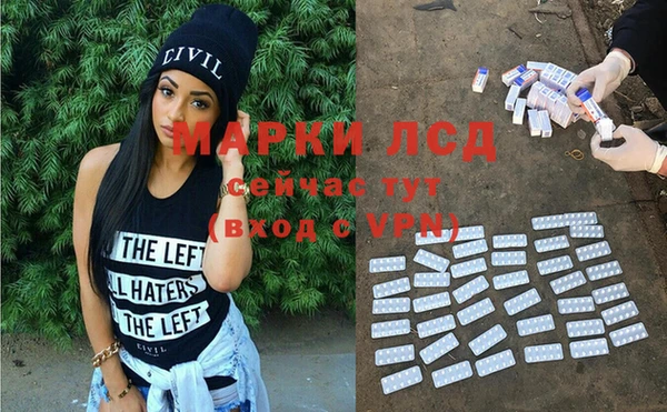 сатива Фёдоровский