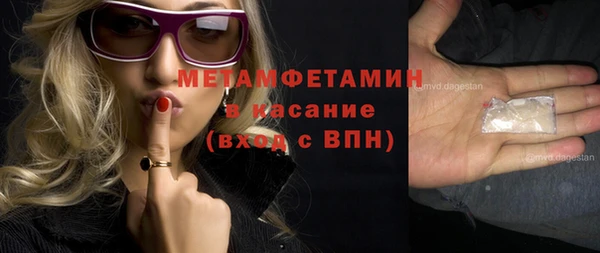 прущие крисы Калининец