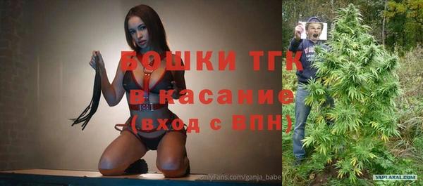сатива Фёдоровский