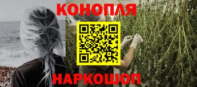 PSILOCYBIN Дубна