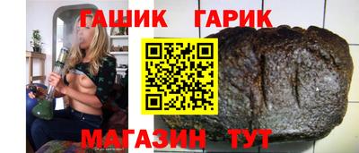 MDMA Берёзовский